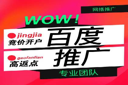 百度竞价排名服务：打造行业翘楚的秘诀