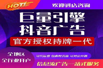 快手平台信息流广告的创意执行与市场反馈